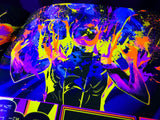 Radiant Black #10 - BMN Exclusive Variant