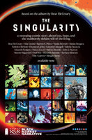 The Singularity - Volume One