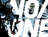 NO/ONE - The Complete Series
