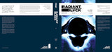 Radiant Black: Black Market Massive Edition Hardcover