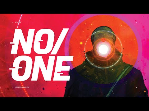 NO/ONE - Volume One - CLASSIFIED EDITION BMN EXCLUSIVE
